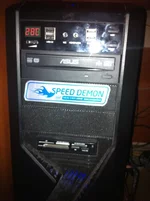 o3JgPvdVb48.webp