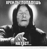36b1ff2ba95d6c0d609ebff5cc6bc9a3.webp