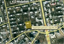 21б.webp
