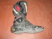 DSCN0964.webp