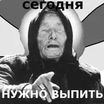 eAs_4BIyIkg.webp eAs_4BIyIkg.webp