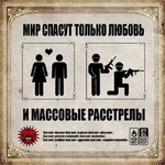 zo8TLxljGmI.webp