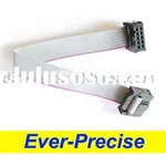 10_Pin_IDC_Cable.jpg