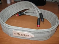 Маркан.jpg
