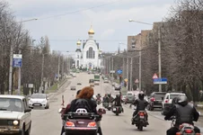 CtC8TiCNzEU.webp
