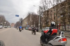 _xmMHKoqyGY.webp
