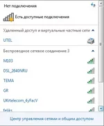 q.webp