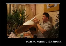 e3ec19311010.webp