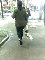 0845.webp