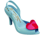 vivienne_westwood_melissa.jpg