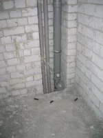 DSCN7118.webp
