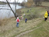 P1000538.webp