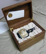 1294704411_4.webp