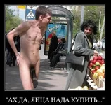 getImage (6).webp