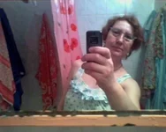 1342589316_01.webp