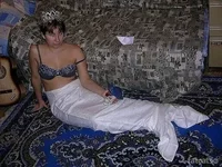 1342589325_077.webp