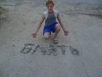 1342589423_0115.webp