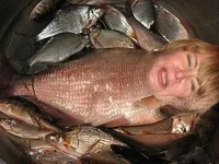 1342589393_058.webp