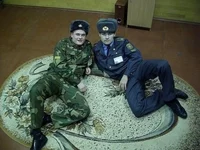 1342589383_051.webp