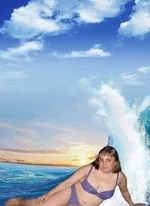 1342589383_030.webp