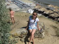 1342589366_098.webp