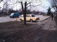 DR081847.webp