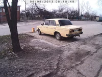 DR081849.webp