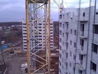 WP_000985.webp