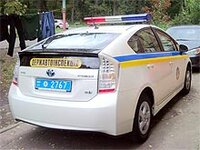 Toyota_Prius_GAI_02.jpg