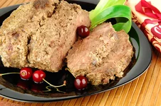 meat_01_7.webp