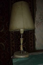 P1040880.webp