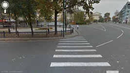 переход на пл.Поэзии.jpg