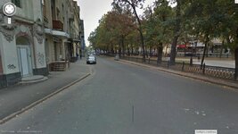 тротуар на пл.Поэзии.jpg