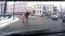 мамаша.jpg