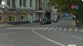 переход.jpg