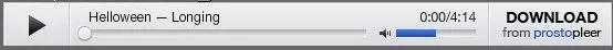 pro.webp