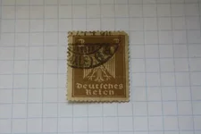 JjtcZ1tPNTA.webp