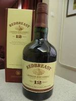 P4100744.webp P4100744.webp