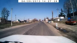DR142402.AVI_snapshot_03.38_[2013.04.10_22.22.59].webp