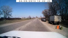 DR141902.AVI_snapshot_03.23_[2013.04.10_22.20.37].webp