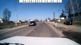 DR141902.AVI_snapshot_04.48_[2013.04.10_22.21.34].webp