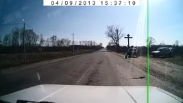 DR153402.AVI_snapshot_03.08_[2013.04.10_22.05.55].webp