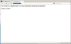  за визит..webp