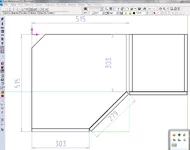  изображение 2013-4-11_8-47-17.105.webp