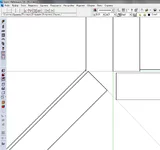  изображение 2013-4-11_8-49-6.464.webp
