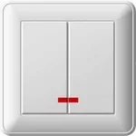 92075.webp