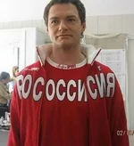 ros.webp