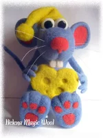 IMG_0275 формат (2) подпись.webp