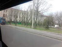 2013-04-12 09.15.13.webp