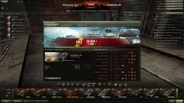 shot_001.jpg